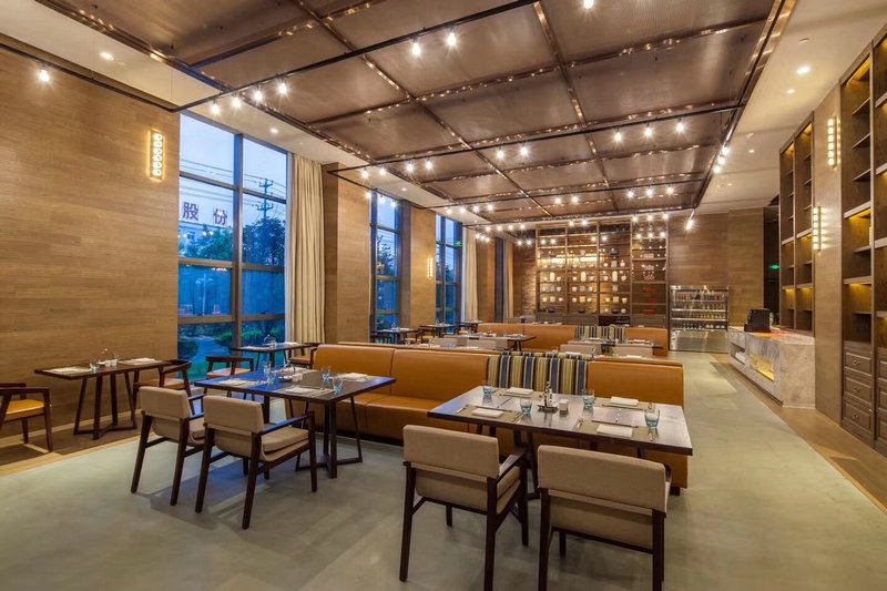酒店家具的功能性設計，如何提升用戶舒適度？